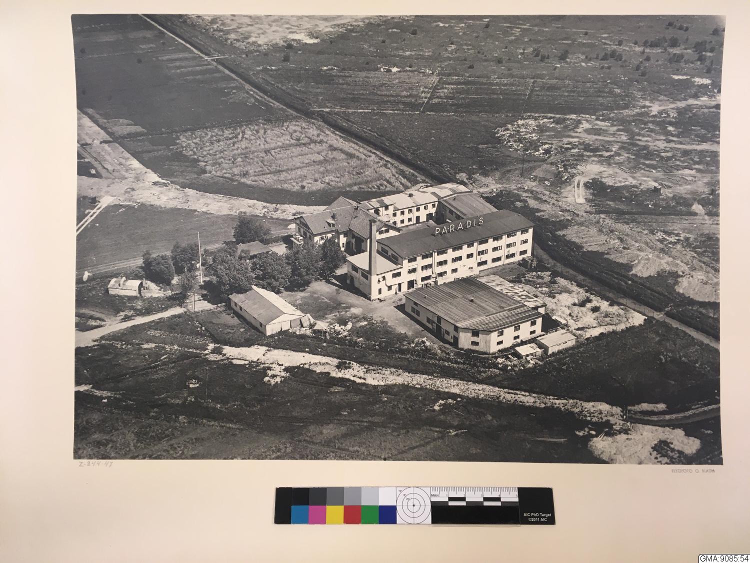 Oscar Bladh, fotografi, bilder, foto
