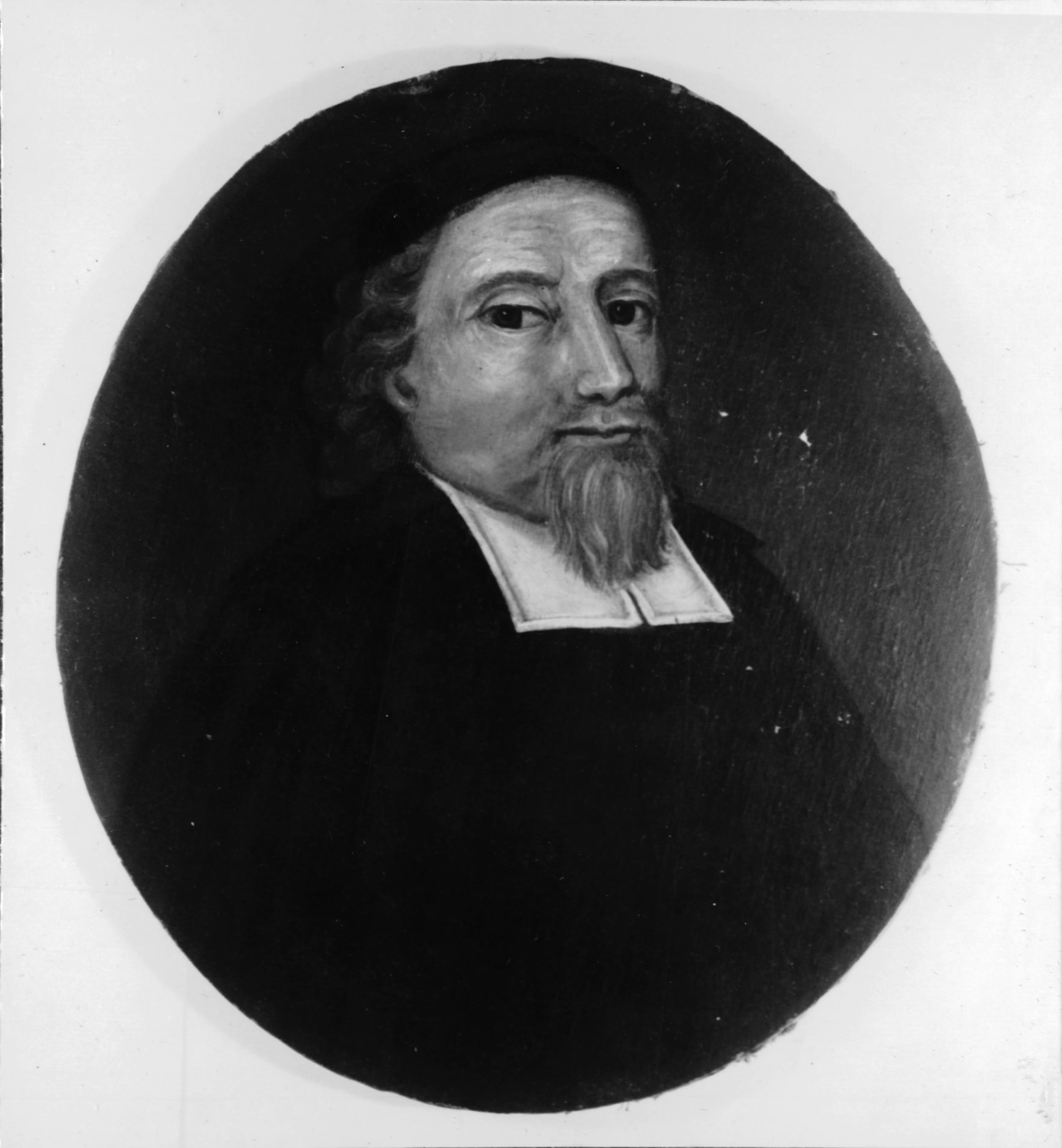 Alfred Nilson, Österfärnebo kyrka