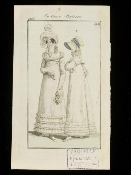 Unknown, Print