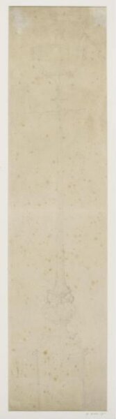 Alfred Stevens, Print