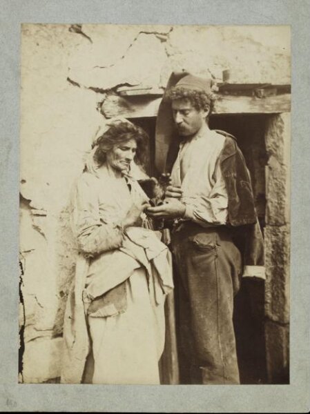Unknown, Photograph