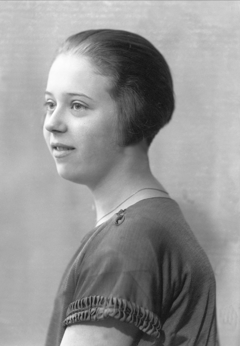 Gustav Borgen, NFB.56200