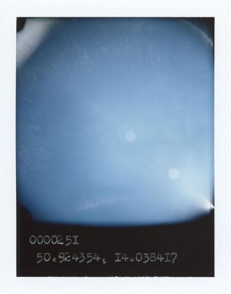 Anton Kusters, Königstein , 0000251 , 50.924354, 14.038417 , EX