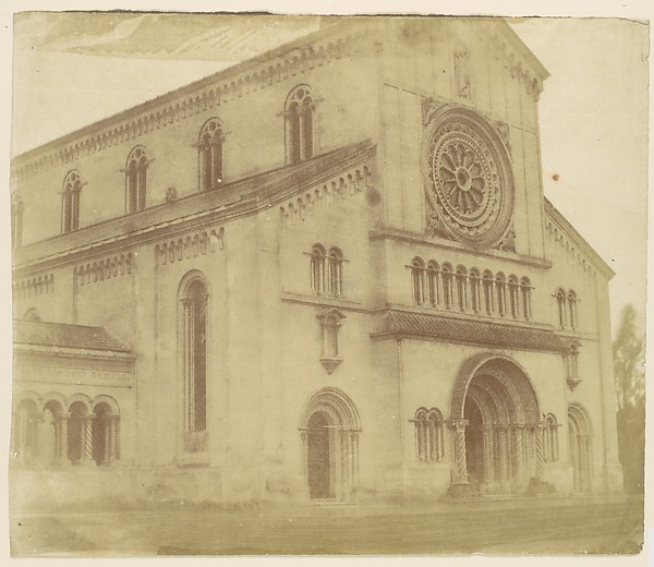 Unknown, [Wilton]