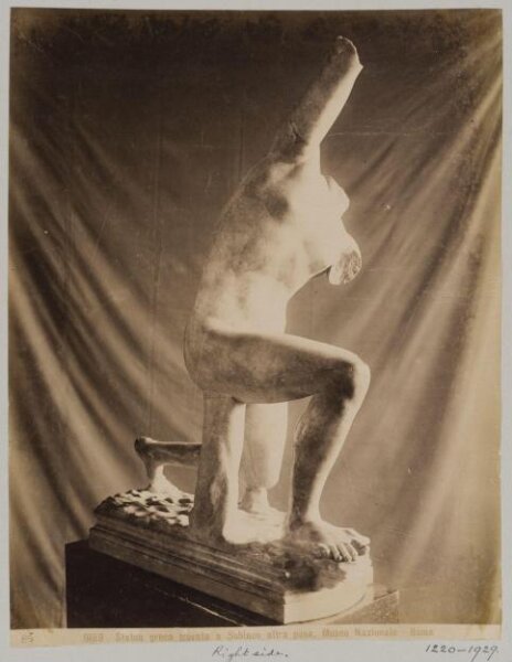 unknown, Photograph