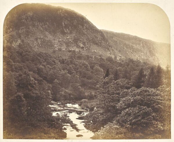 Roger Fenton, Photograph