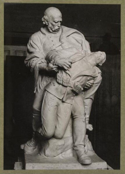 unknown, Photograph