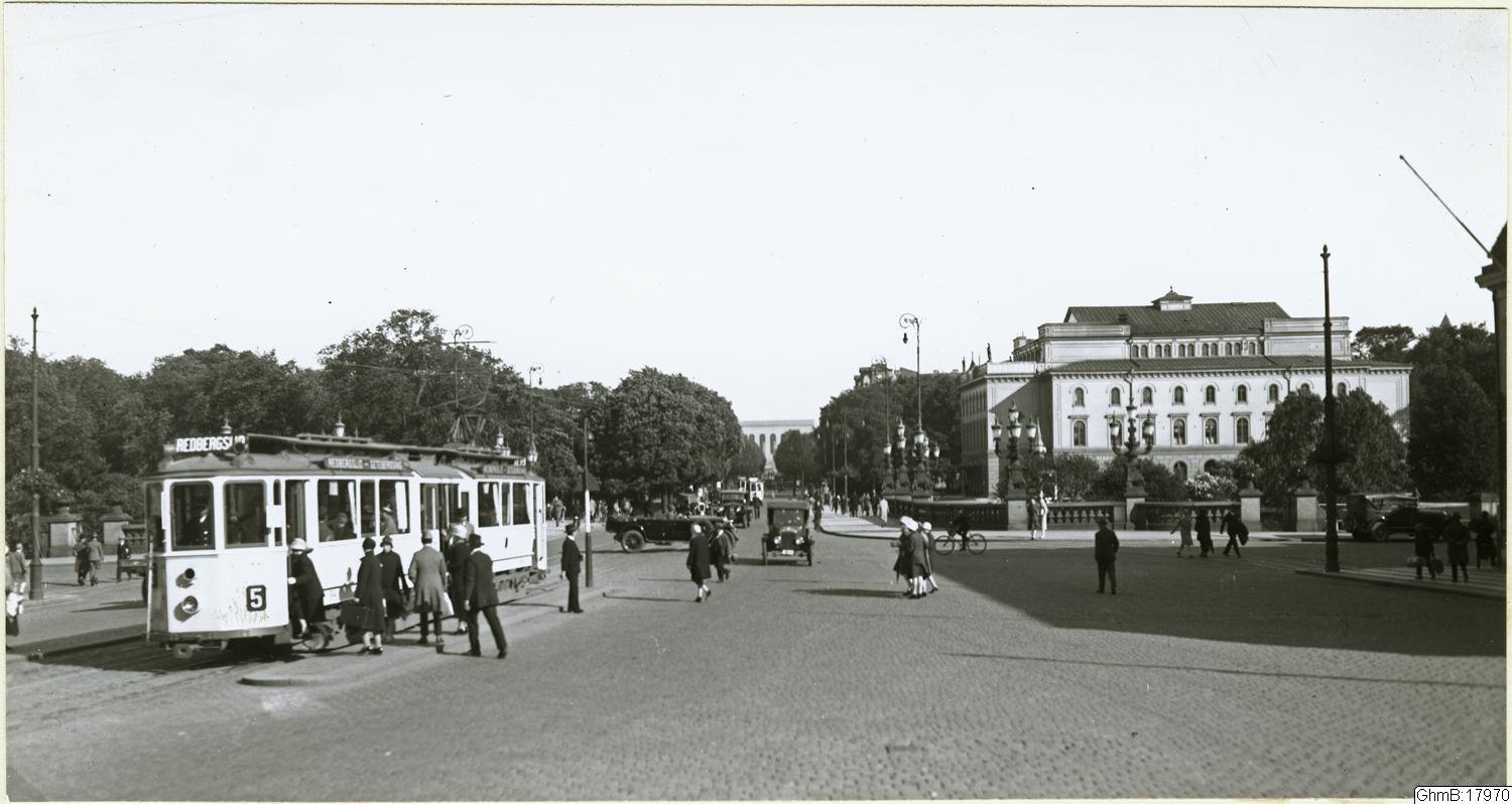 Olga Rinman, påsiktsbild, fotografi, bilder