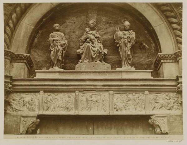 Fratelli Alinari, Photograph