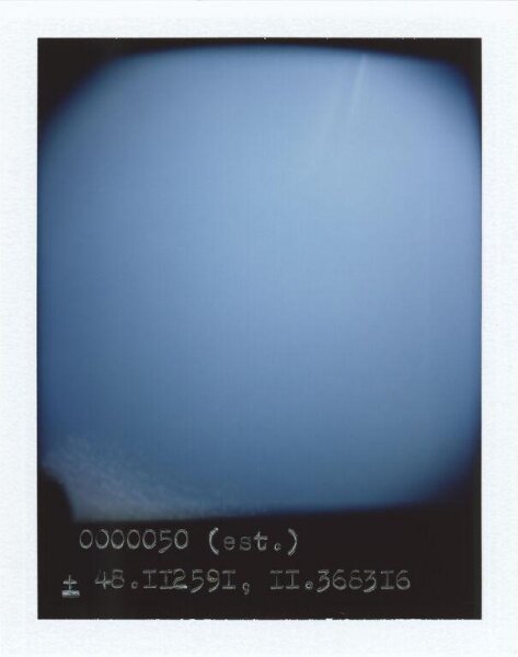 Anton Kusters, Germering , 0000050 (est.) , 48.112951, 11.368316 , AP