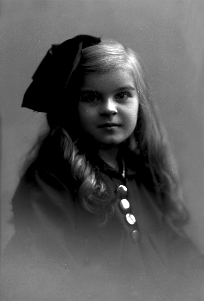 Gustav Borgen, NFB.05040