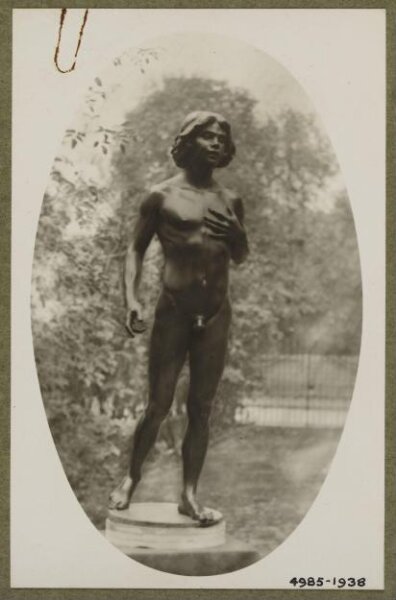 unknown, Photograph
