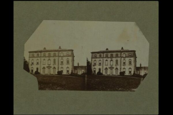 Clementina, Lady Hawarden, Photograph