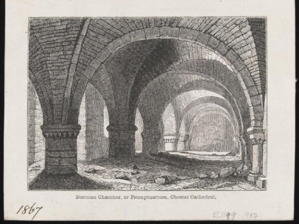 Unknown, Print