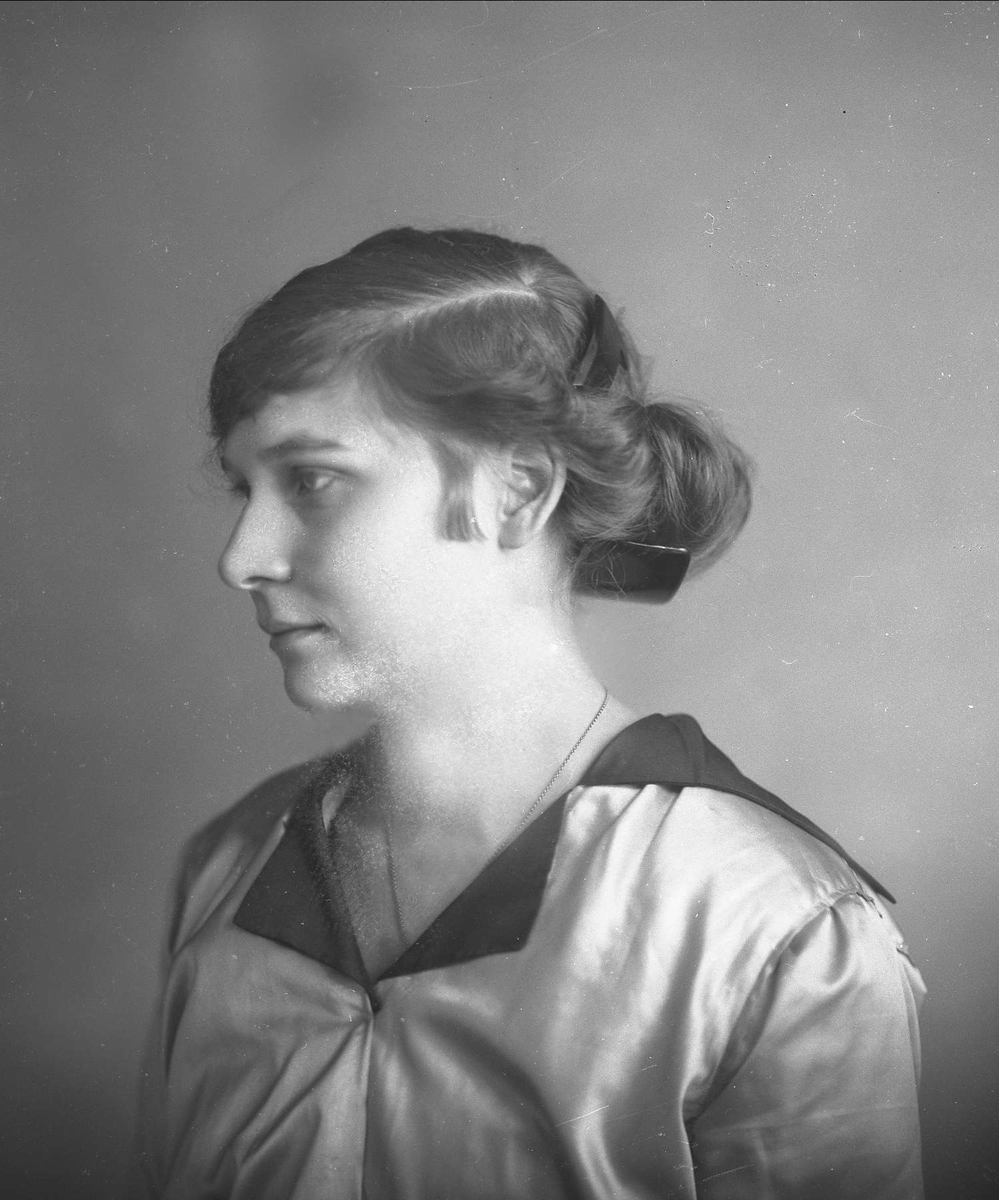 Gustav Borgen, NFB.38094
