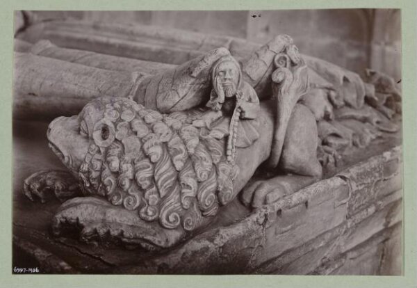 Unknown, Photograph