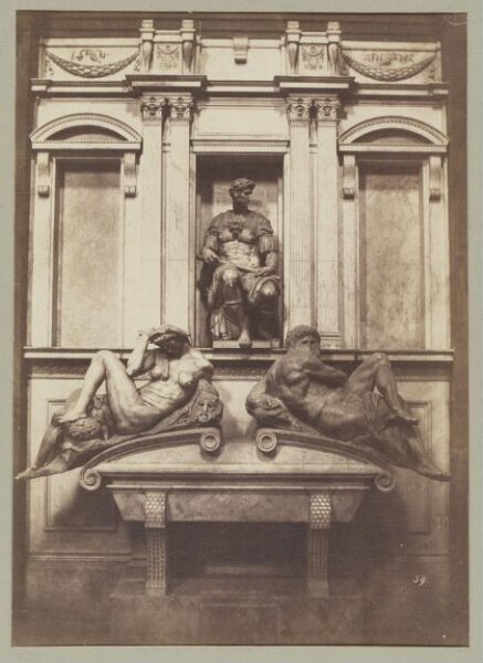 Fratelli Alinari, Photograph