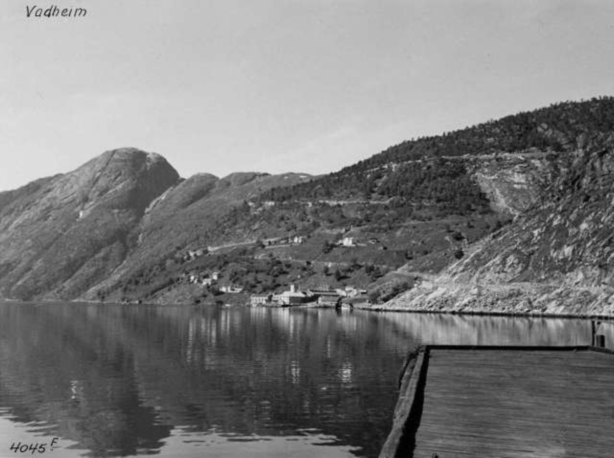 Anders Beer Wilse, -6626