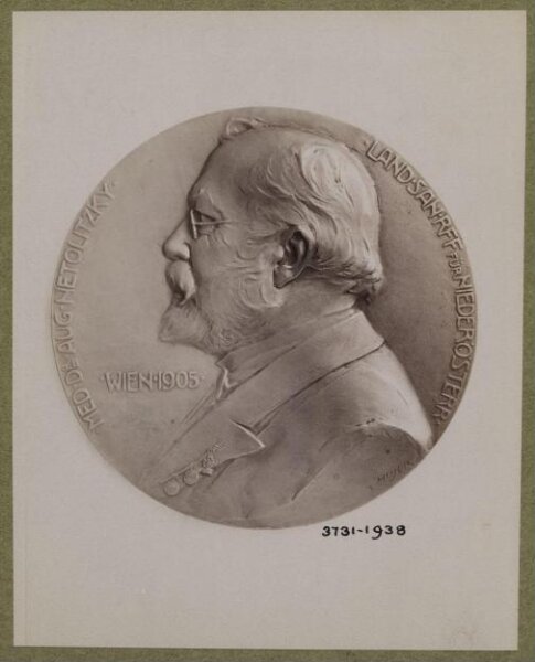 unknown, Photograph