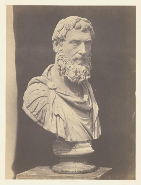 Fenton, Roger, Photograph
