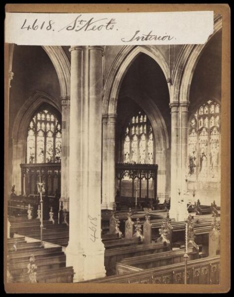 Francis Frith, Photograph