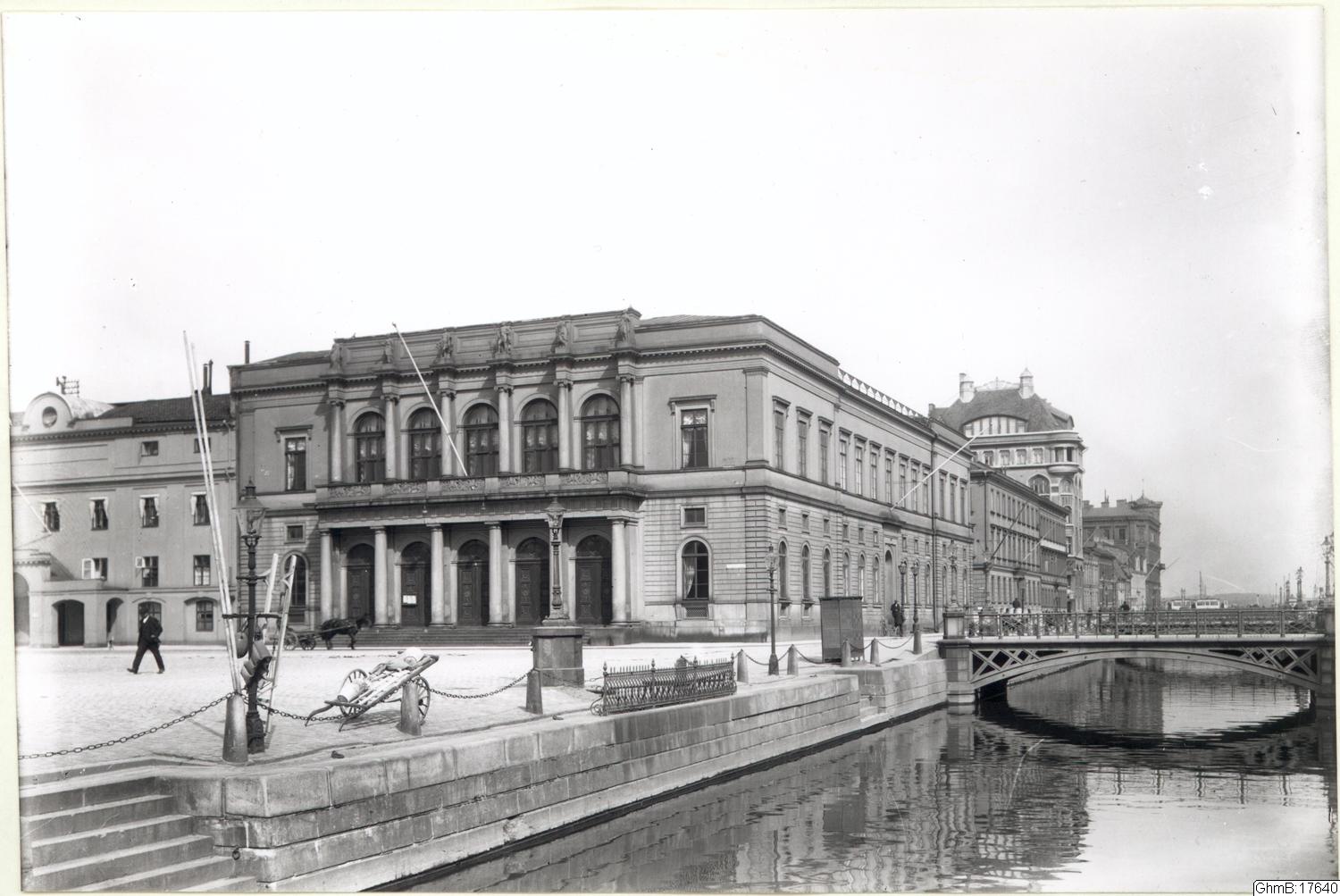 Olga Rinman, fotografi, påsiktsbild, bilder