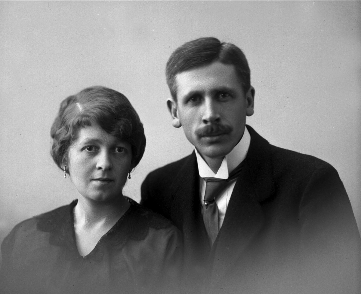 Gustav Borgen, NFB.18891