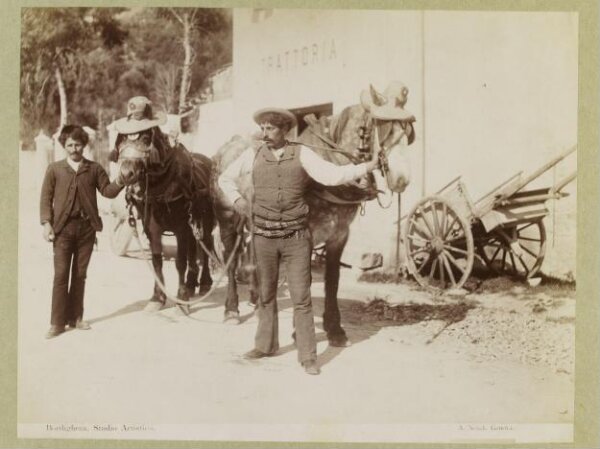 Unknown, Photograph