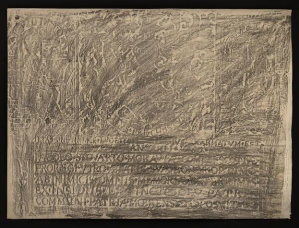 Unknown, Print