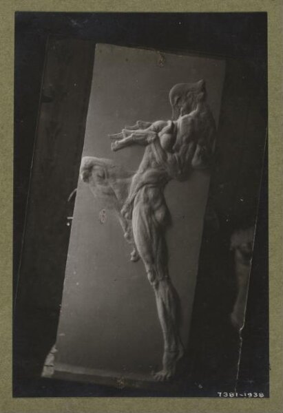 unknown, Photograph