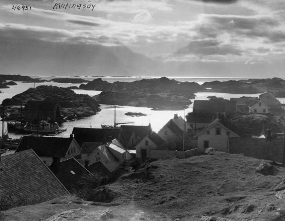 Anders Beer Wilse, -6821