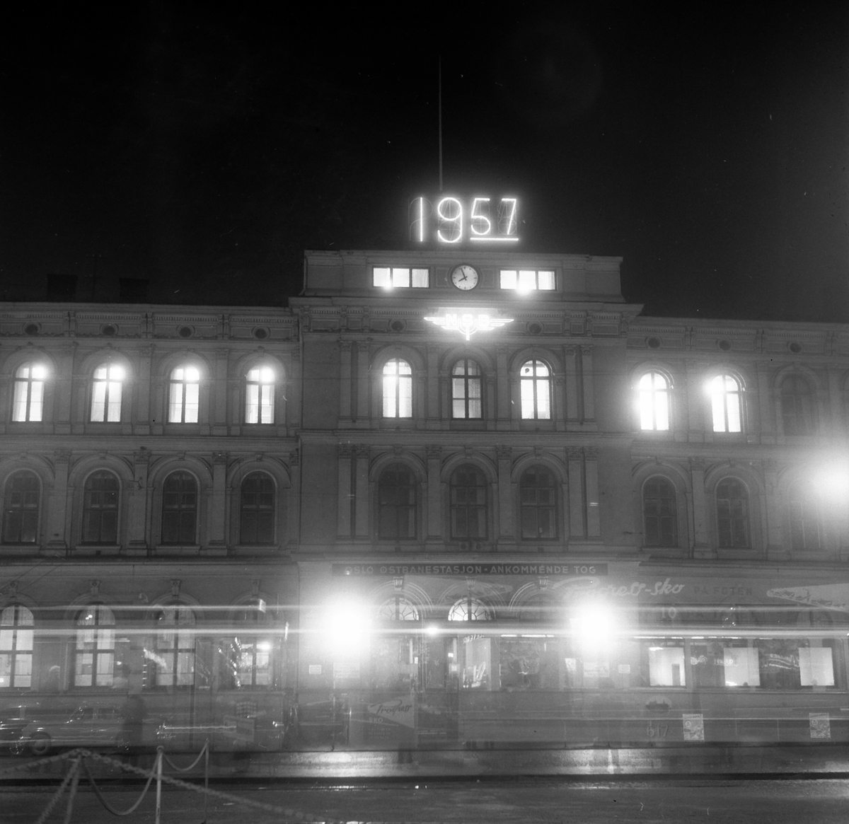 Adolf Skjegstad, ASK-03866