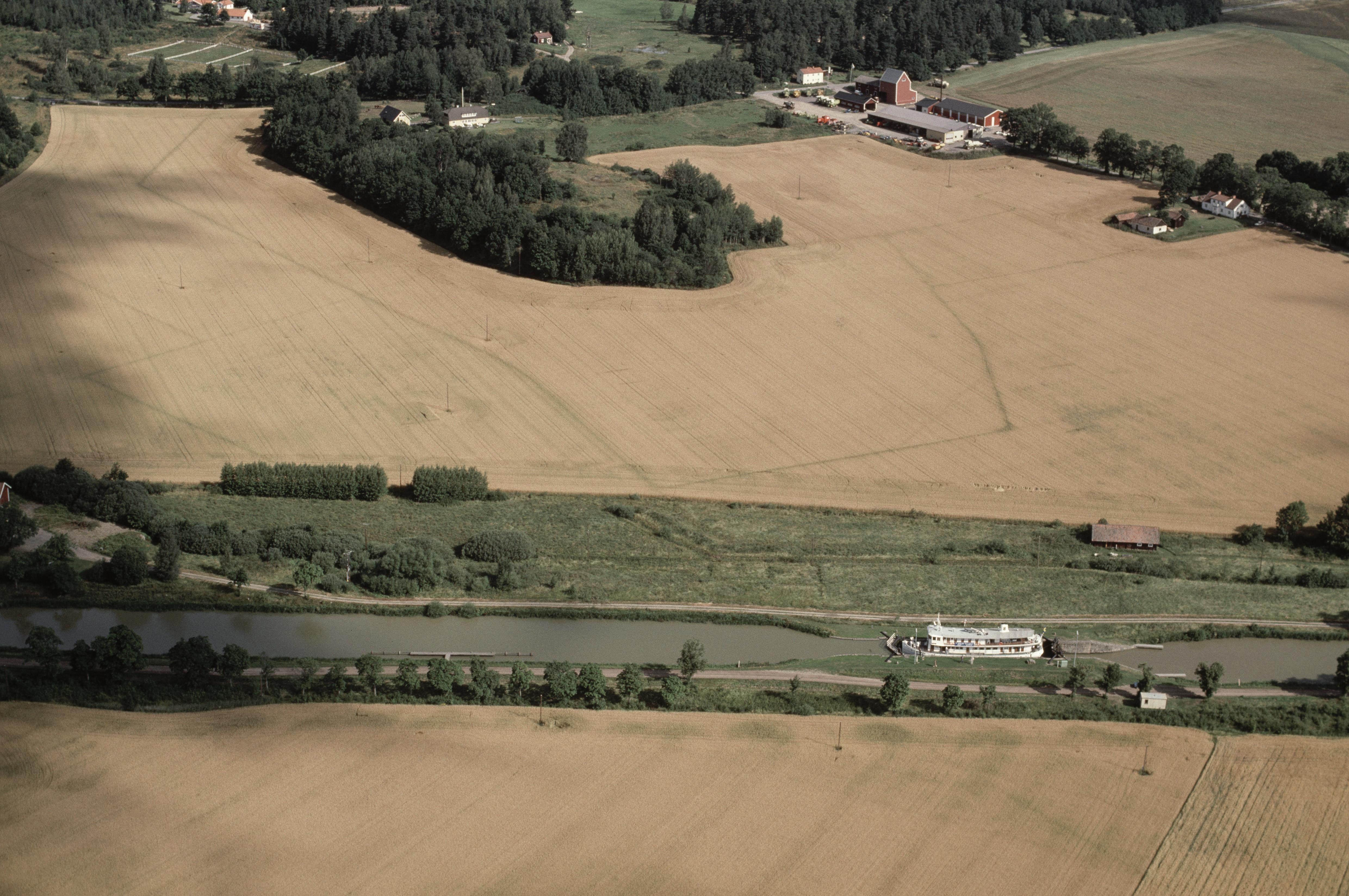 Jan Norrman, Drothem 283:1