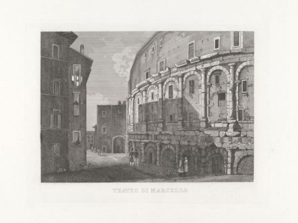 unknown, H Beard Print Collection
