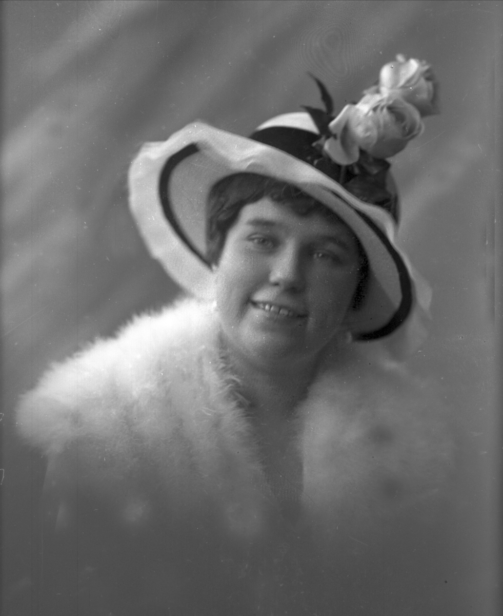 Gustav Borgen, NFB.28514