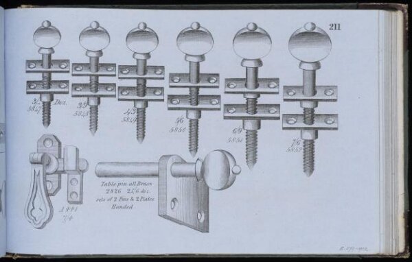 Unknown, Print