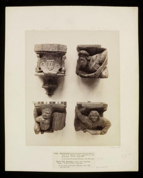 Unknown, Photograph