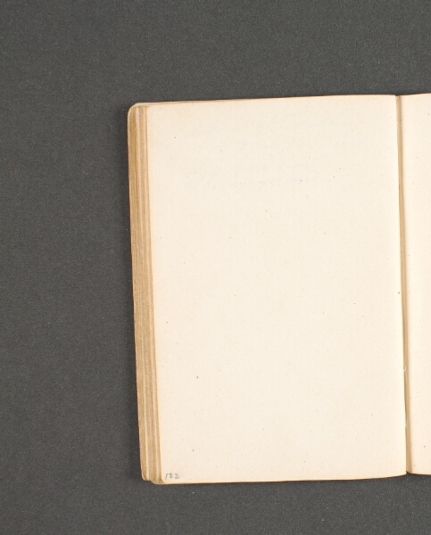 Johan Thomas Lundbye, Blank