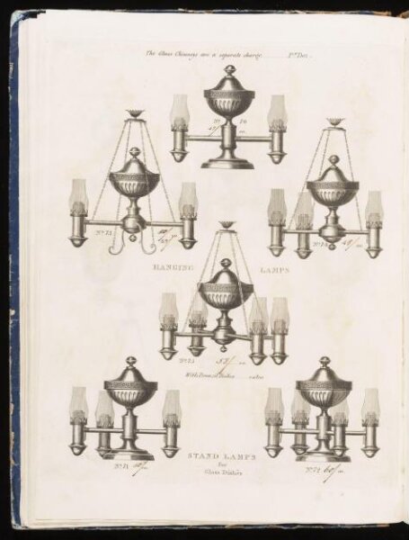 Unknown, Print