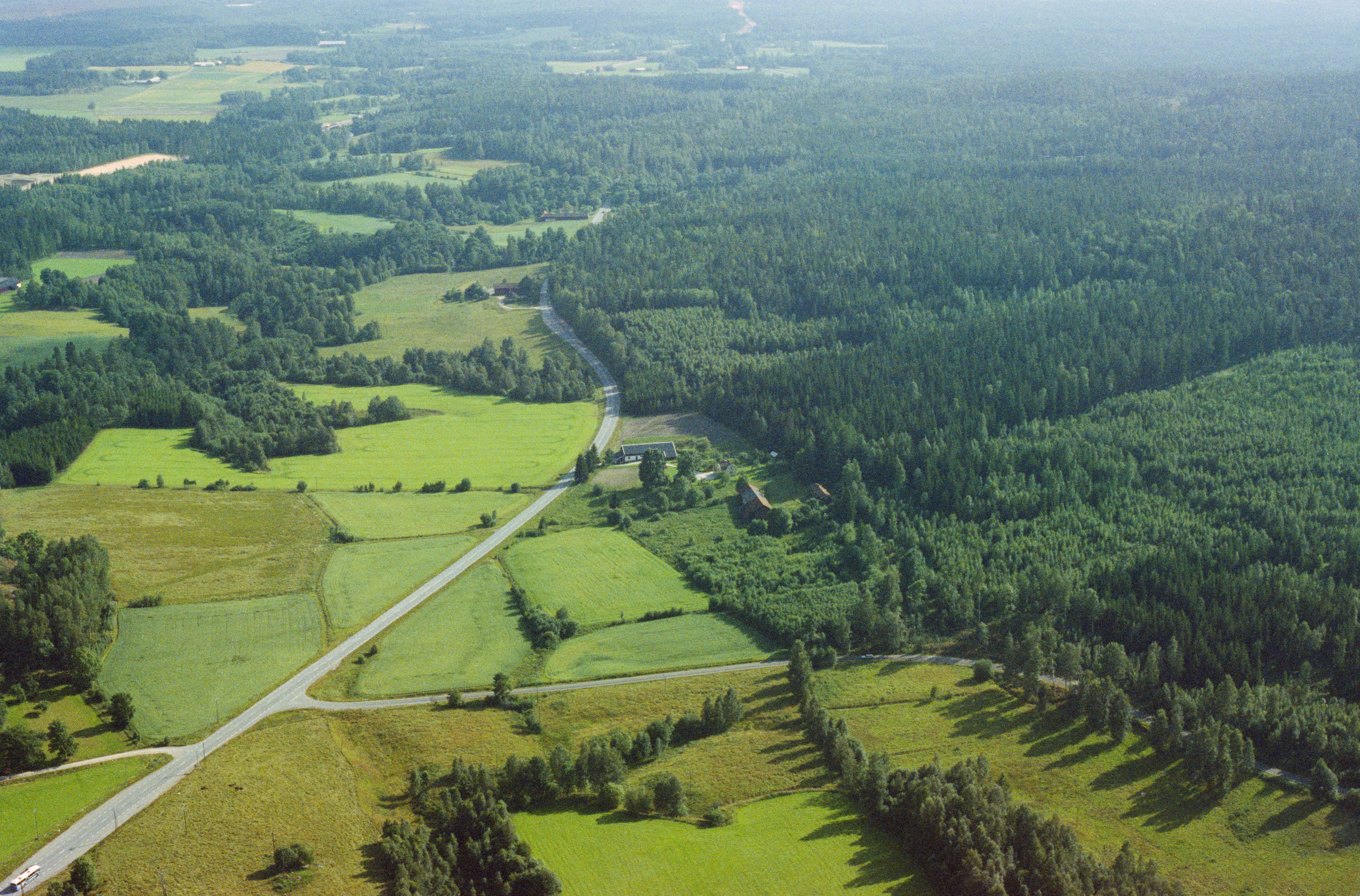 Jan Norrman, Nora 287:1
