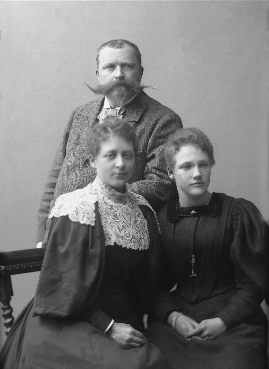 Gustav Borgen, NFB.50106