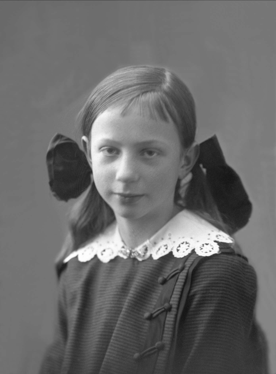 Gustav Borgen, NFB.50504