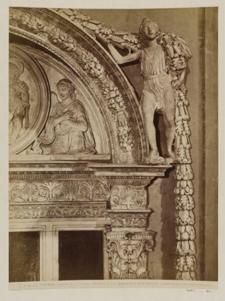 Fratelli Alinari, Photograph