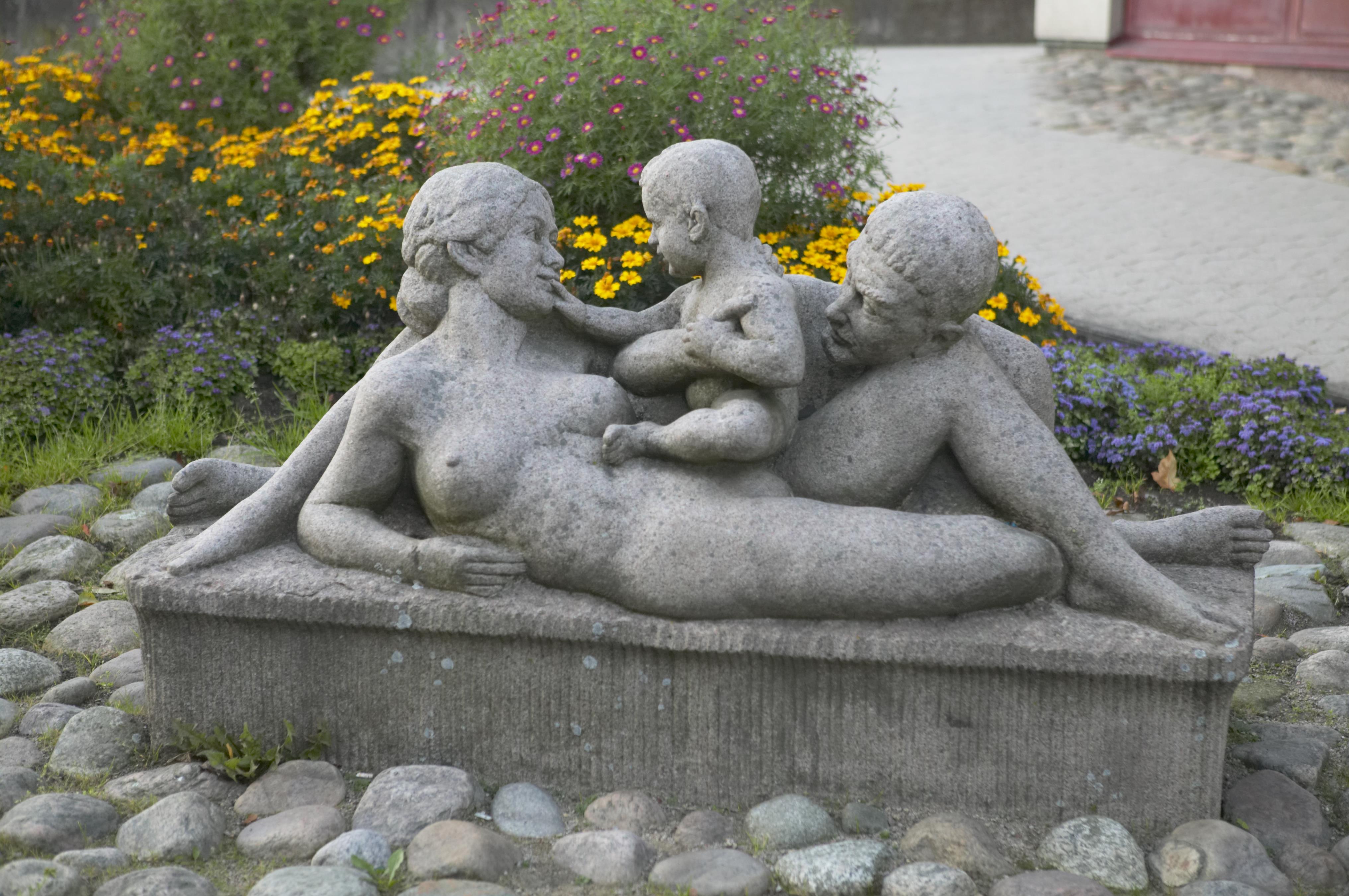 Bengt A Lundberg, Alvesta
