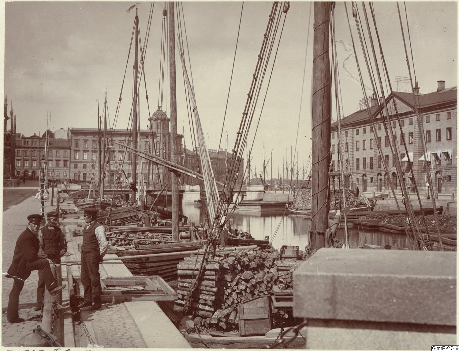 Aron Jonason, bilder, fotografi