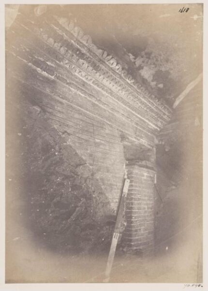 Parker, John Henry, Photograph