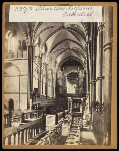 Francis Frith, Photograph