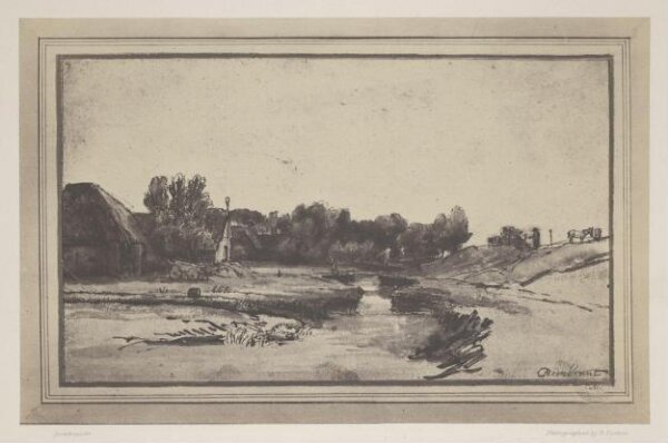 Fenton, Roger, Photograph