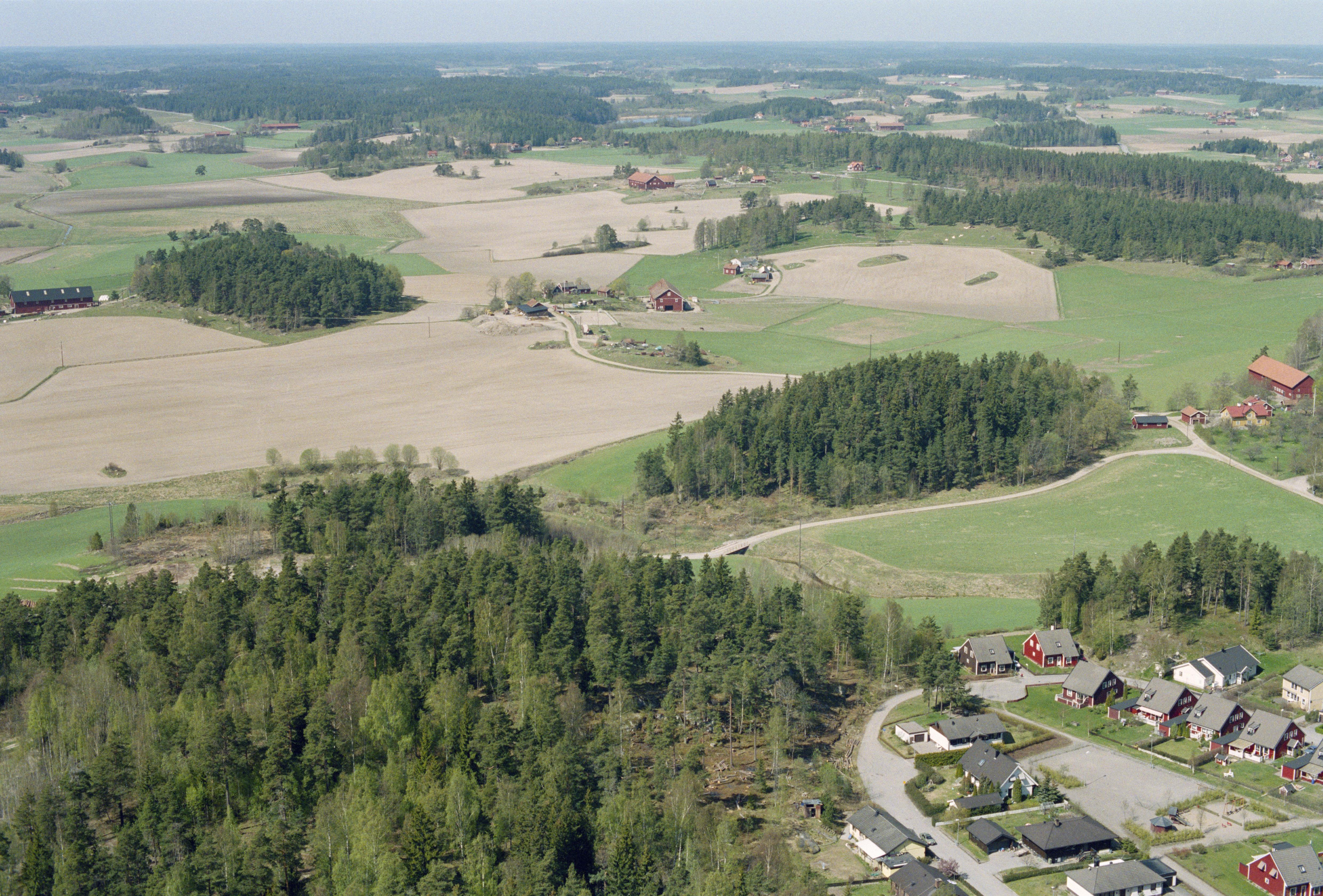 Jan Norrman, Frustuna 257:1