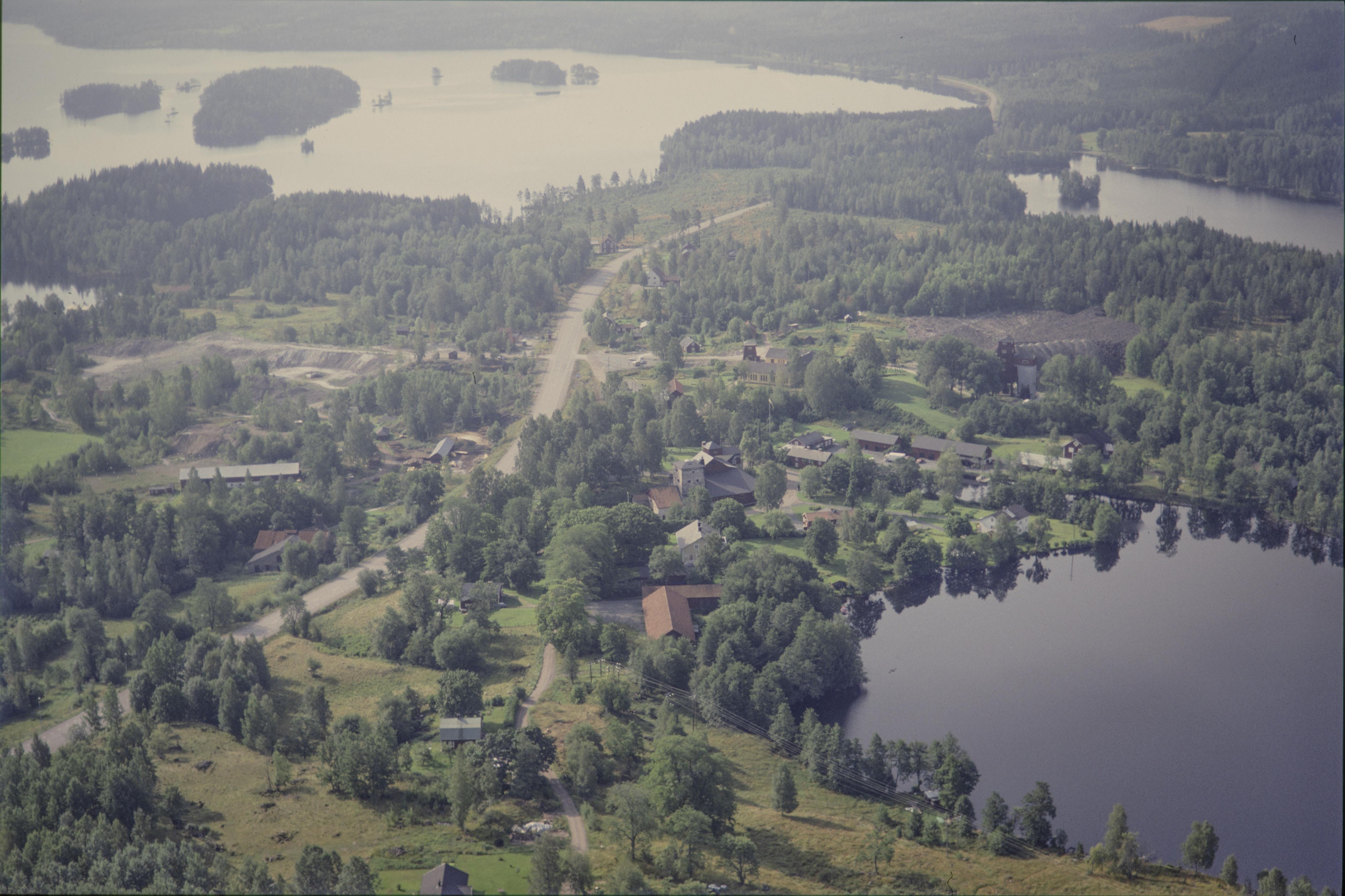 Jan Norrman, Färnebo 548:1-6
